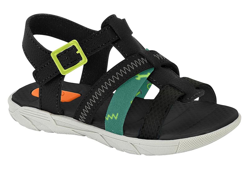 SANDALIAS MOLEKINHO NP FLOT RU N/TEC OXF ROBO 2135.659