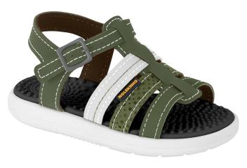 SANDALIAS MOLEKINHO NAPA FLOT RUST/TEC TEXAS 2619.209