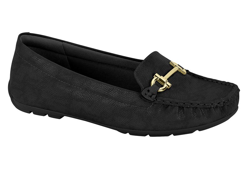 CHATITAS MODARE NAPA SNAKE FLEX 7035.641