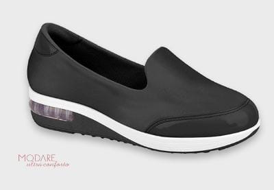 TENIS MODARE NAPA SENSE FLEX/VERNIZ PREMIUM 7320.201