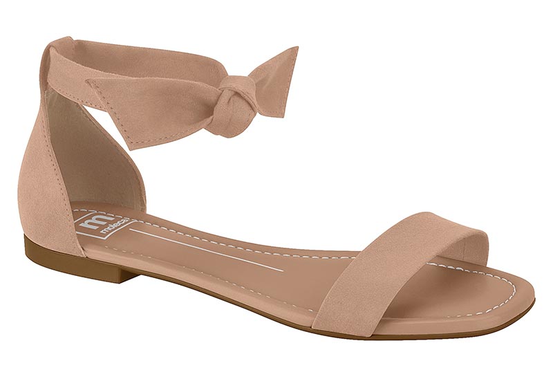 Modelos de sandalias moleca clearance