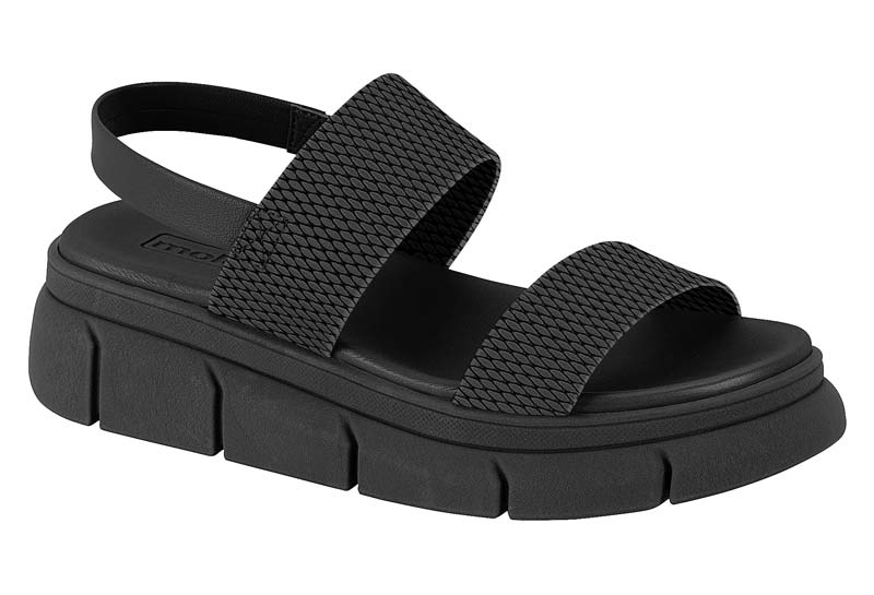 SANDALIAS MOLECA NAPA TRSSE SANTORINI NEO/NP TURIM 5483.107