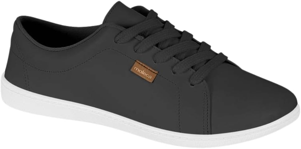 TENIS MOLECA NAPA SARDENHA NEO 5605.463