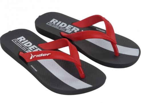 ZAPATILLAS RIDER FEEL URBAN THONG KIDS 12342