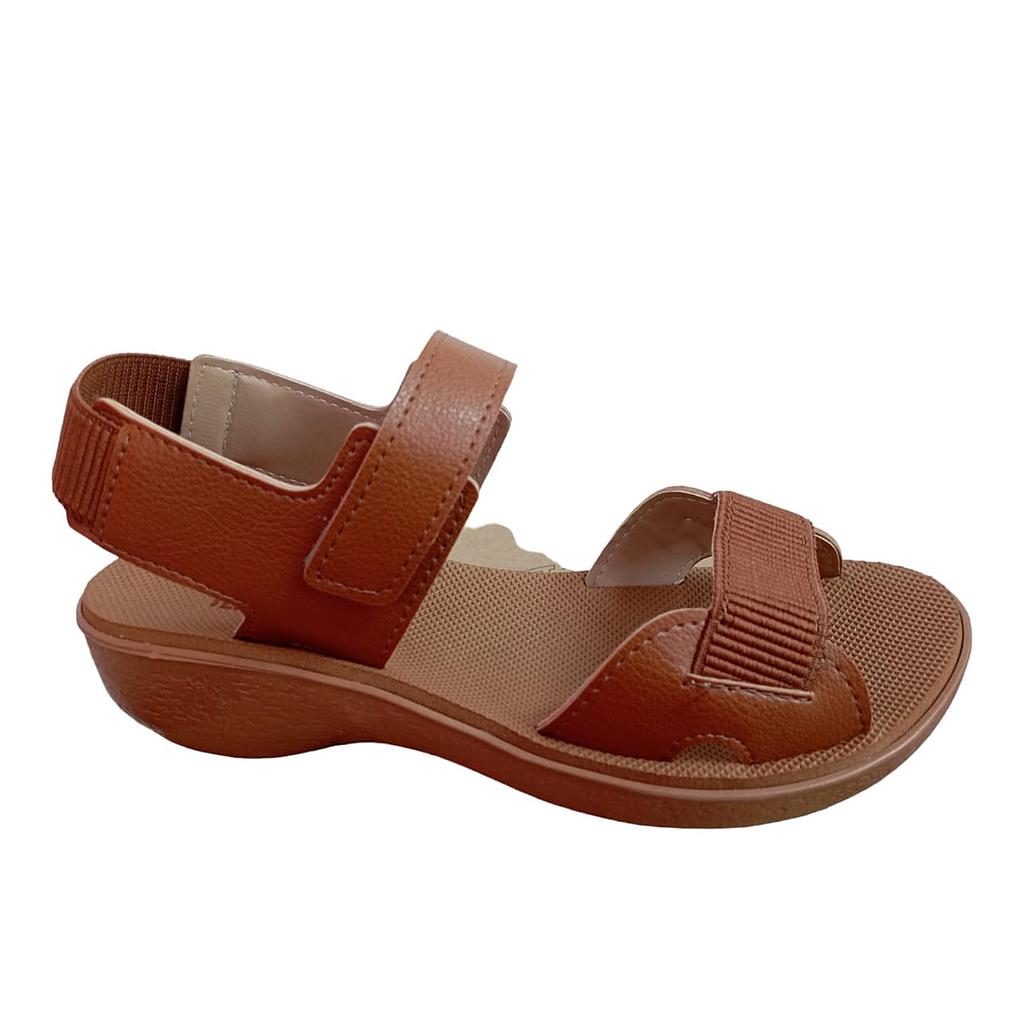 SANDALIAS TERRA &amp; AGUA 470126