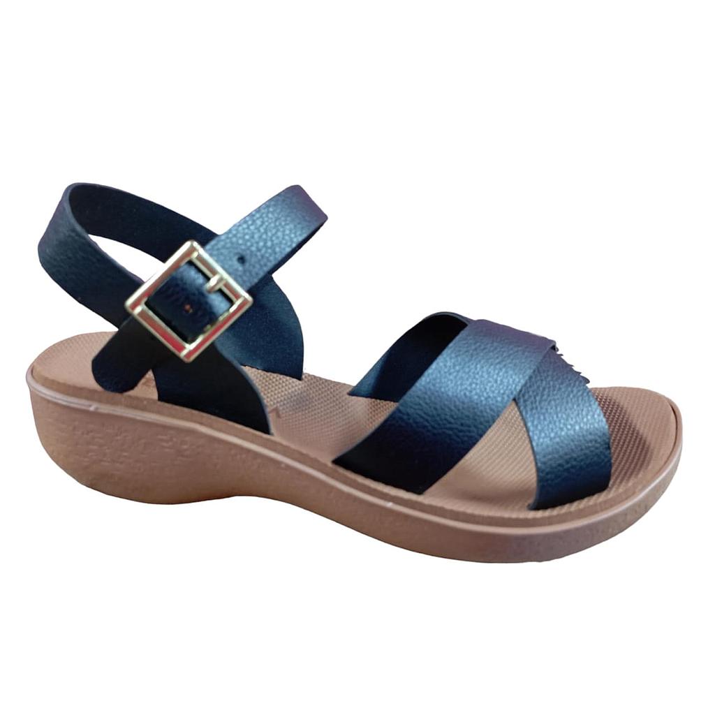 SANDALIAS TERRA &amp; AGUA 478901