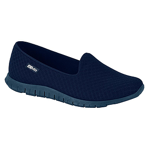 Tenis beira rio actvitta hot sale