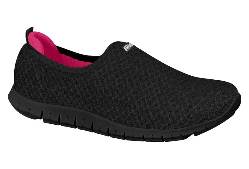 Chatitas nike online