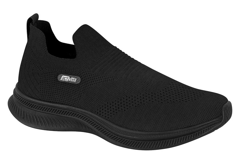TENIS ACTVITTA GASPEA PRONTA KNIT ACROS 4829.315