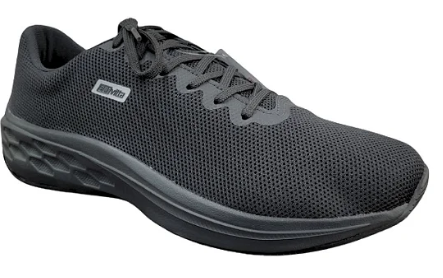 TENIS ACTVITTA NYLON KANSAS/FIL CAT 4915.511