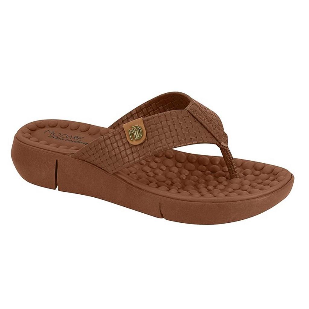 ZUECOS MODARE NP TRESSE BERLIM/NAPA PELE STRECH 7142.106