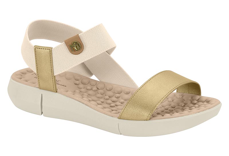 SANDALIAS MODARE SLAST MEER/MTZ VIENA/NP SENSE FLEX 7142.132