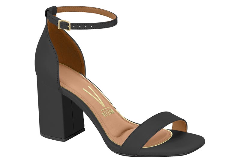 SANDALIAS VIZZANO PELICA 6409.202