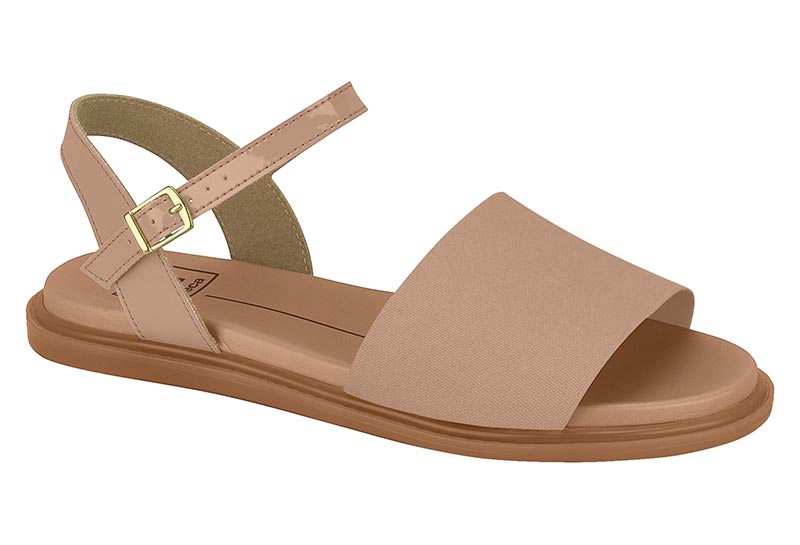 Moleca sandalias 2019 cheap
