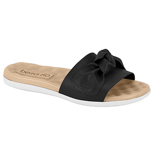 Zapatillas beira shop rio mujer