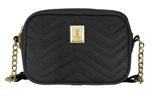 BANDOLERAS VIZZANO NAPA SOFT STRECH BAG NEO 10003.2