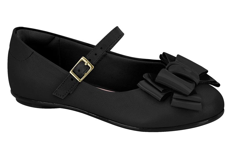 CHATITAS MOLEKINHA NAPA TURIM 2083.1122