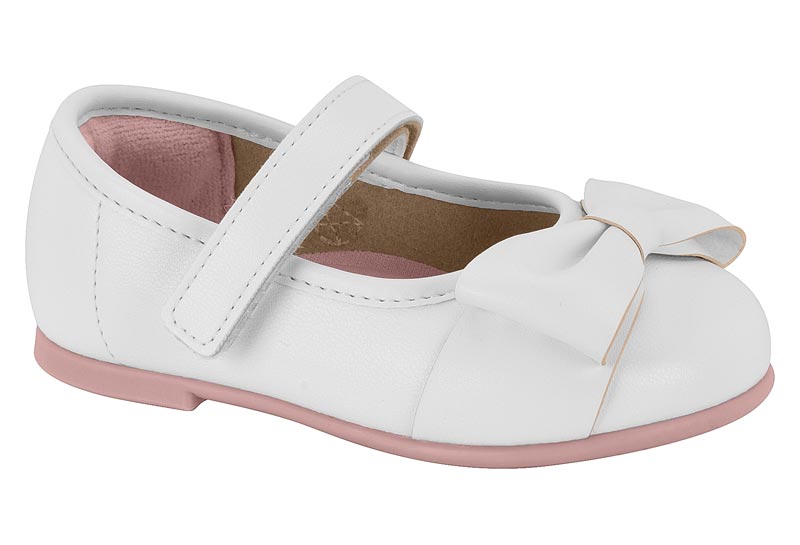 CHATITAS MOLECA NAPA TURIM 2106.1051