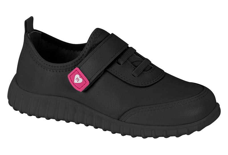 Molekinha best sale 2019 tenis