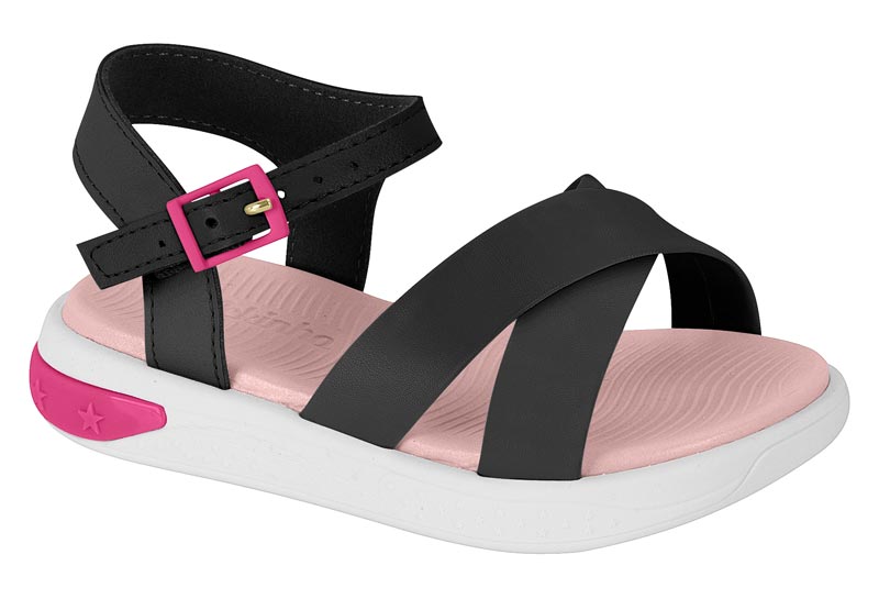 SANDALIAS MOLEKINHA NAPA TURIM 2730.101