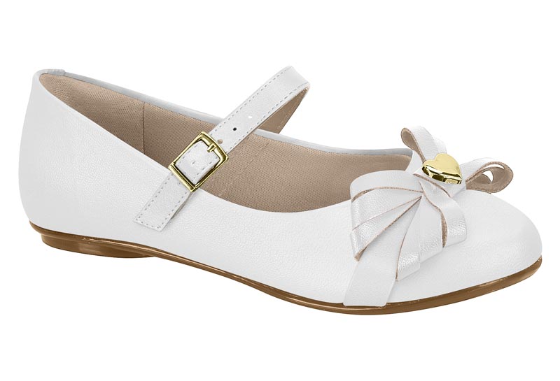 CHATITAS MOLEKINHA NAPA TURIM 2083.1123