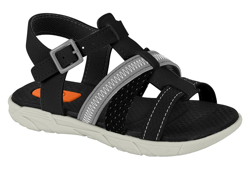 SANDALIAS MOLEKINHO NAPA FLOT RU N/TEC DUBLIN/NP MALI 2135.659