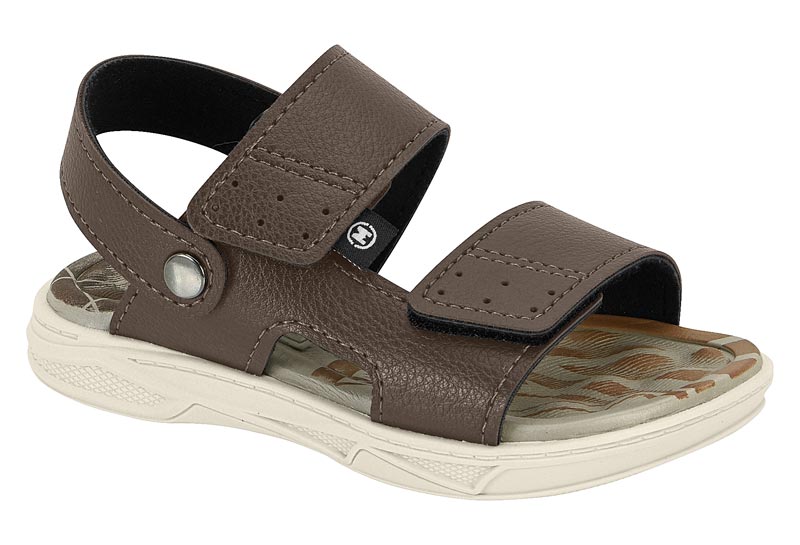 SANDALIAS MOLEKINHO NAPA VERMONT NEO 2140.746