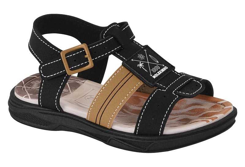 SANDALIAS MOLEKINHO NAPA FLOTER RUSTICO NEO 2140.750