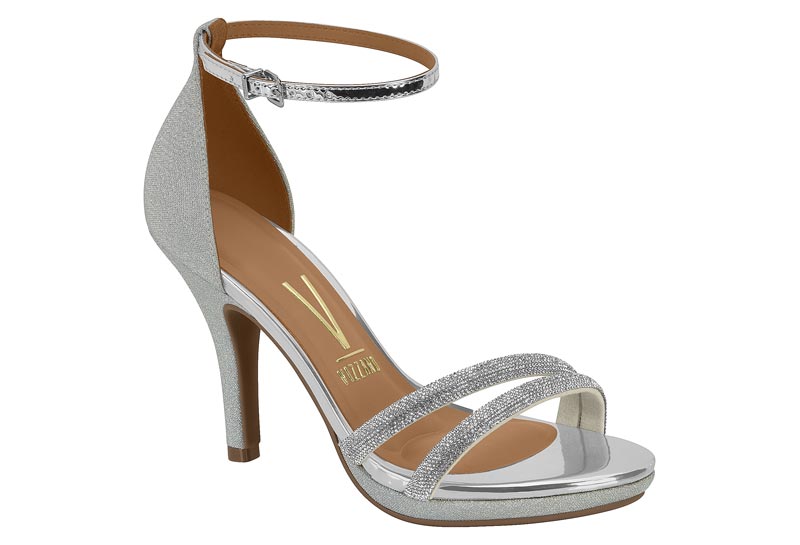 Sandalias brasileras hotsell vizzano