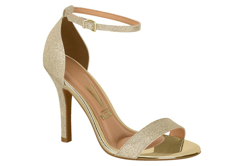 Sandalias paris 2019 clearance