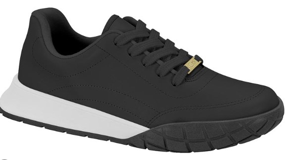 TENIS VIZZANOPELICA 1424.100