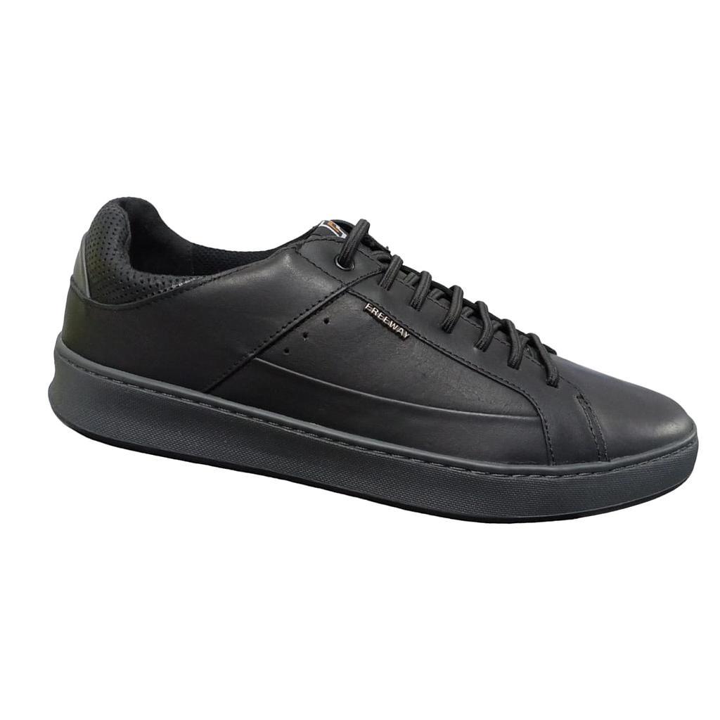 TENIS FREEWAY BASS004 3586