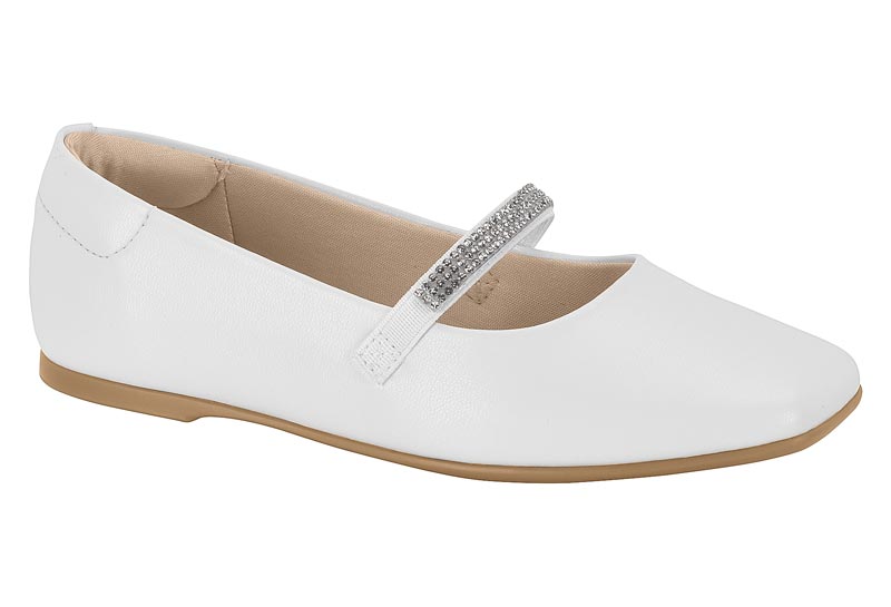 CHATITAS MOLEKINHA NAPA TURIM 2548.204