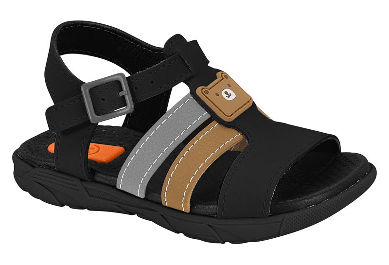 SANDALIAS MOLEKINHO NAPA FLOTER RUSTICO NEO 2135.661