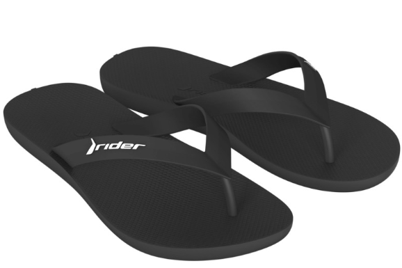 Zapatillas rider new arrivals