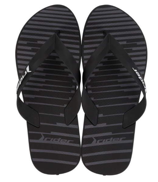 ZAPATILLAS RIDER FEEL URBAN THONG AD 12318