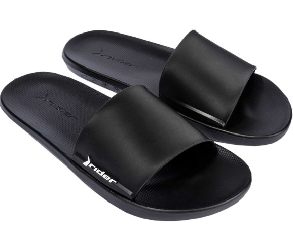 Rider zapatillas best sale