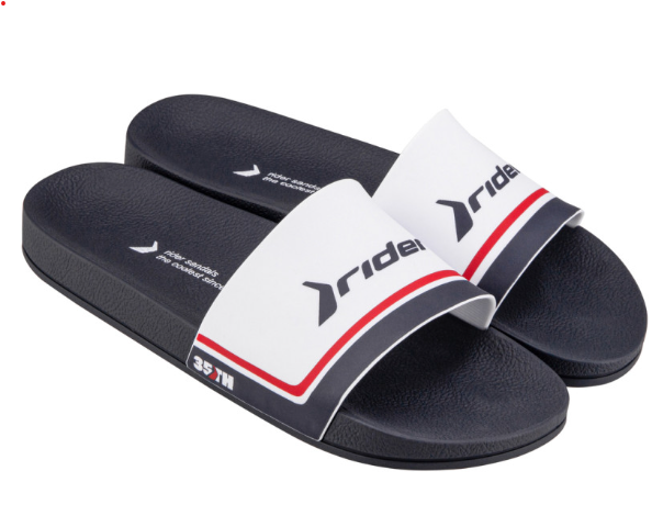 Zapatillas rider on sale
