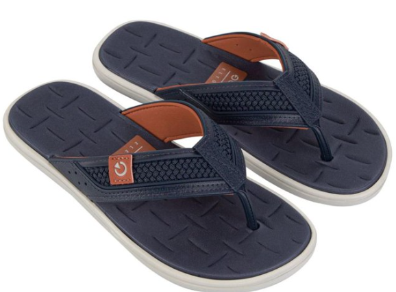 ZAPATILLAS CARTAGO MALTA V THONG AD 12229