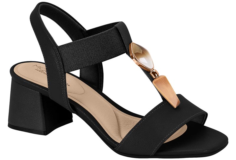 SANDALIAS MODARE NAPA FLOATHER NATURE/ELASTICO 7172.113