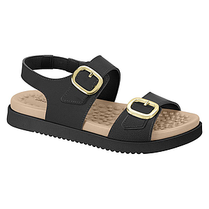 Sandalias sale nature 2020