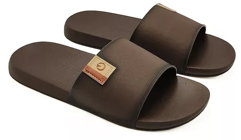 ZAPATILLAS CARTAGO DAKAR II SLIDE 12279