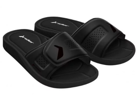 ZAPATILLAS INFINITY FUSE SLIDE 11563