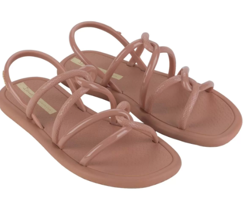 SANDALIAS IPANEMA MEU SOL SANDAL AD 27135