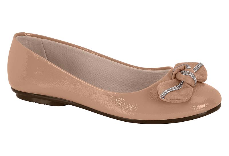 CHATITAS MOLECA VERNIZ SIENA NEO/CAMURCA FLEX 5094.1607