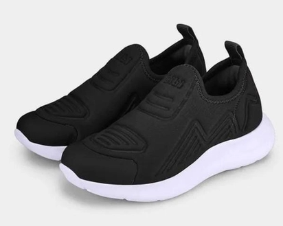 TENIS BIBI ACTION 1167195