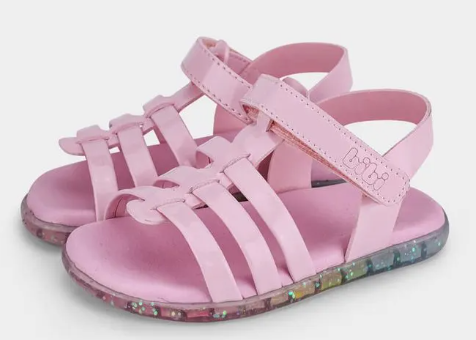 SANDALIAS BIBI BABY SOFT II 1188107