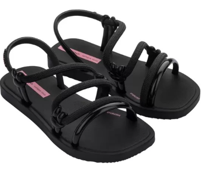 SANDALIAS IPANEMA SOLAR SANDAL KIDS 26984