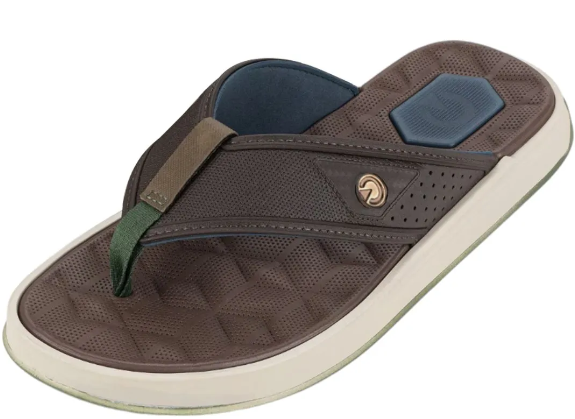 Cartago zapatillas store