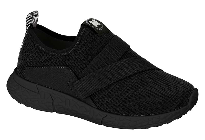TENIS MOLEKINHO TECIDO MICHIGAN/NAPA FLOT RUST NEO 2831.226